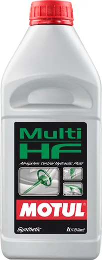 MOTUL MULTI HF