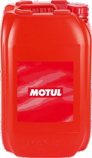 MOTUL TEKMA MEGA-X 10W-40 LS
