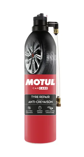MOTUL TYRE REPAIR