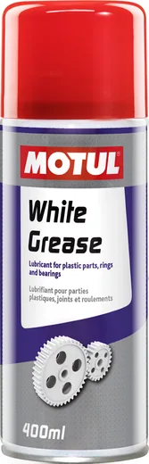 MOTUL WHITE GREASE