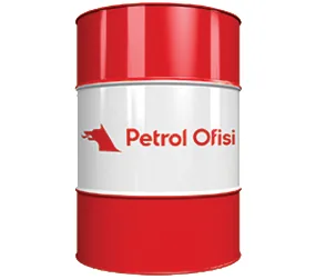 PETROL OFİSİ SÜPERSARJ 10,30