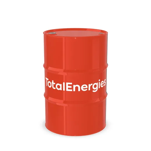 TOTALENERGIES TRANSTEC 4 SAE 80W