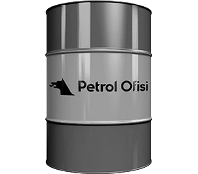 PETROL OFİSİ Gravis SP-X 460